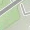 Google terrain base layer icon