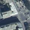 Geoportail Photo aerienne base layer icon